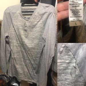 L Mark LulaRoe New Without Tags